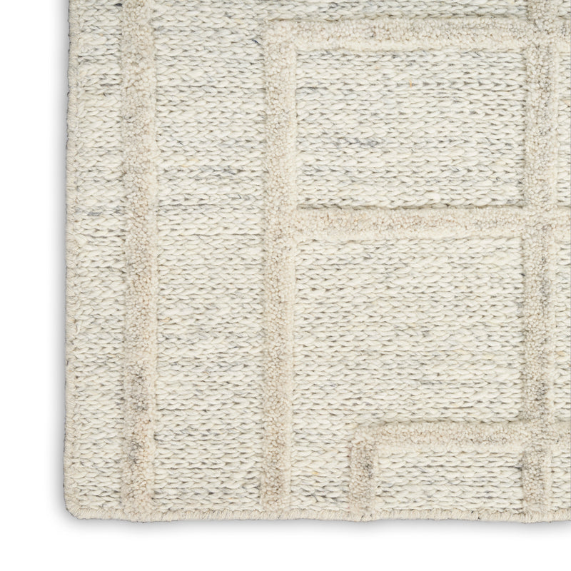 CK045 Impressions Ivory