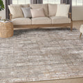 Sustainable Trends Ivory Mocha