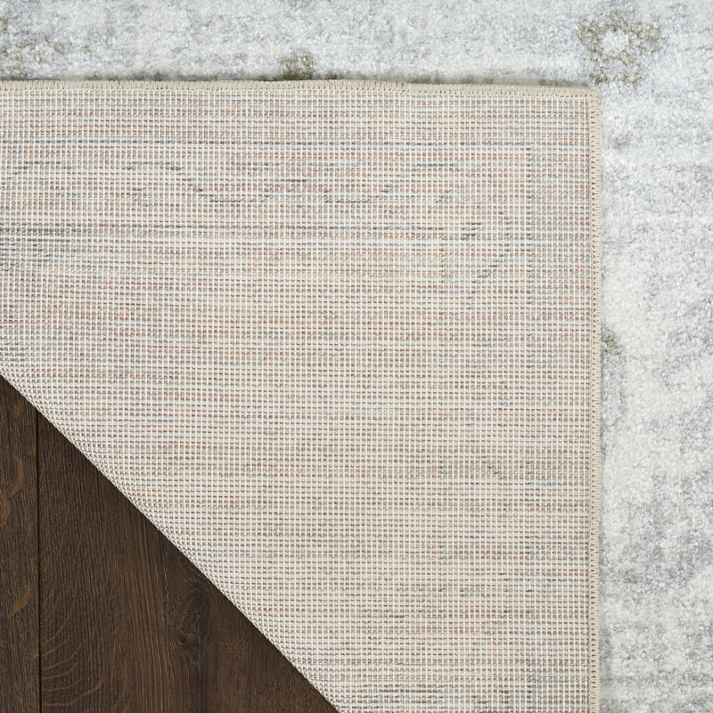 Astra Machine Washable Ivory (ASW19)