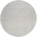 Astra Machine Washable Grey (ASW10)