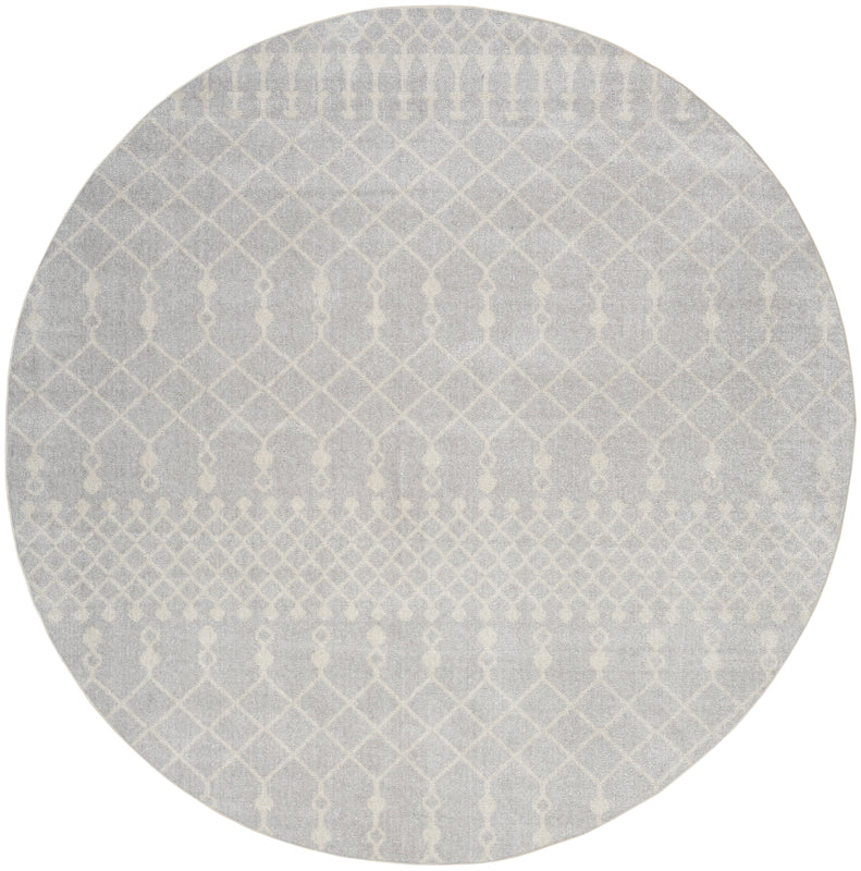 Astra Machine Washable Grey (ASW10)