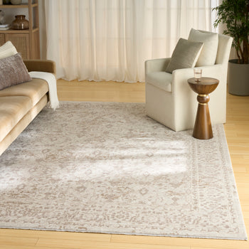 Shadows Ivory Grey (SHW05)