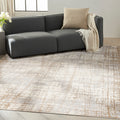 CK950 Rush Ivory Taupe