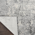 Rustic Textures Grey Beige