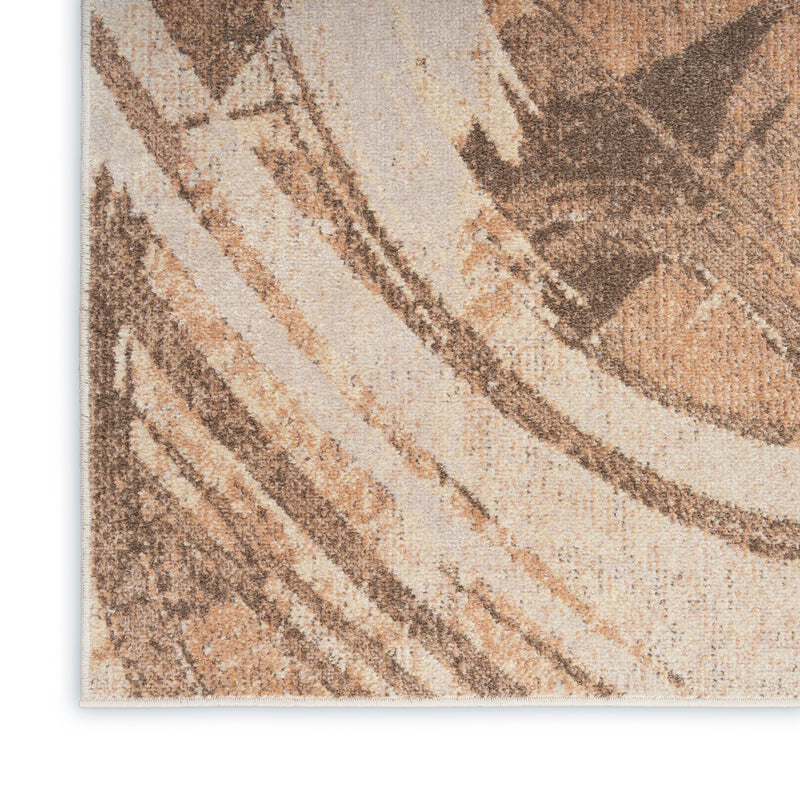 Astra Machine Washable Beige (ASW14)