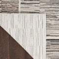 Desire Charcoal Grey