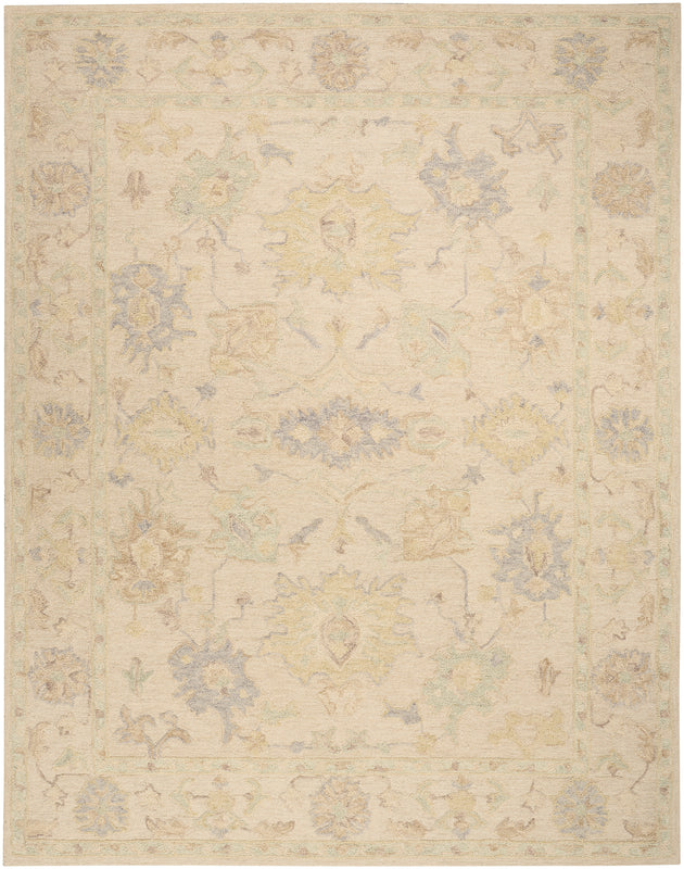 Maison Ivory