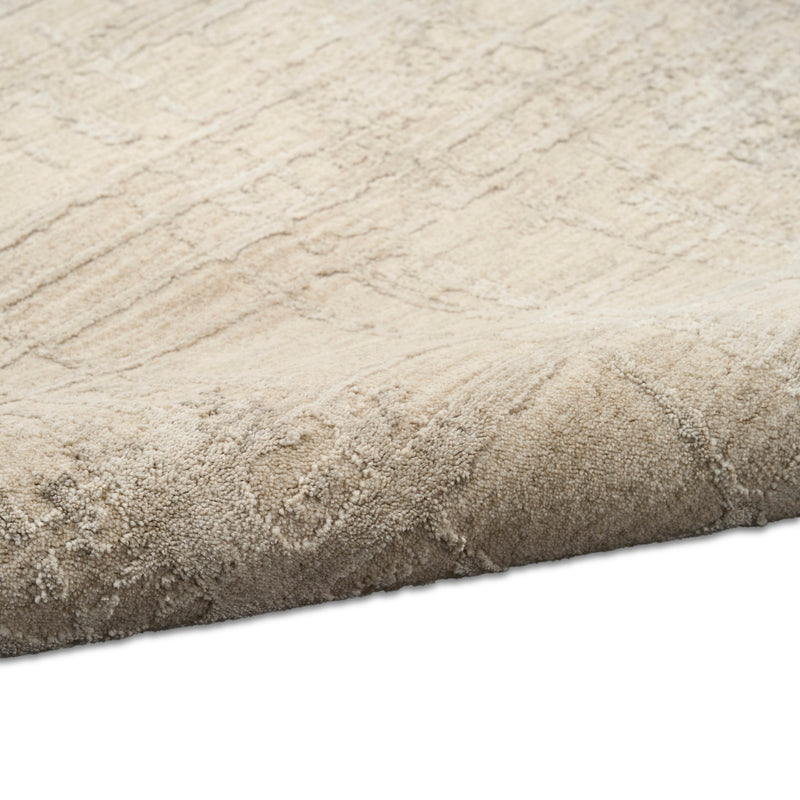 CK090 Latitude Ivory Beige