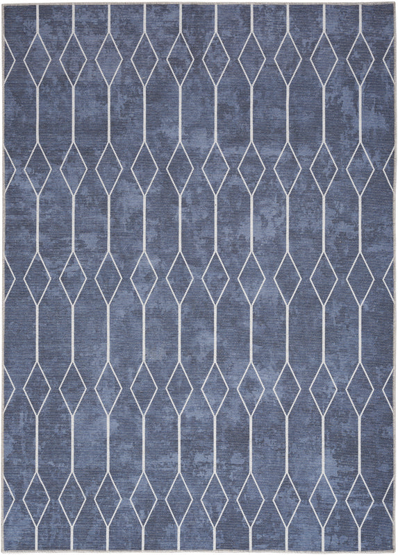 New Concept Washables Navy