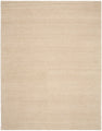 Pure Rows Ivory Taupe