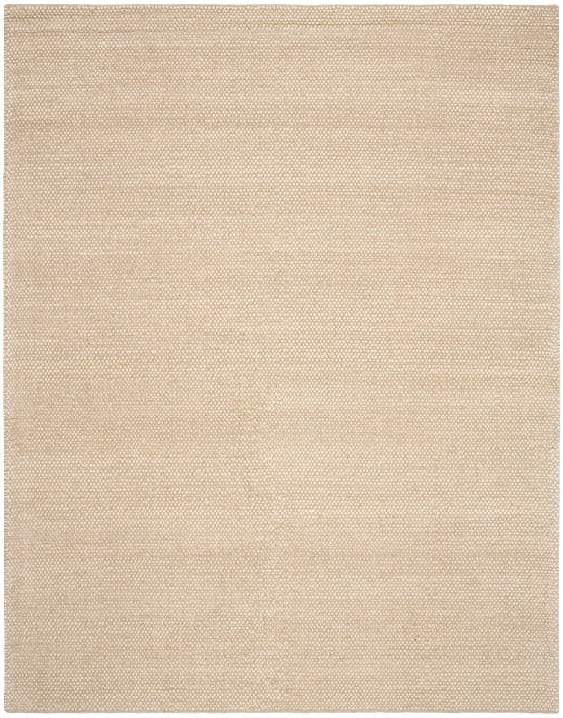 Pure Rows Ivory Taupe
