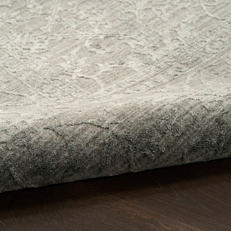 Moonlit Slate
