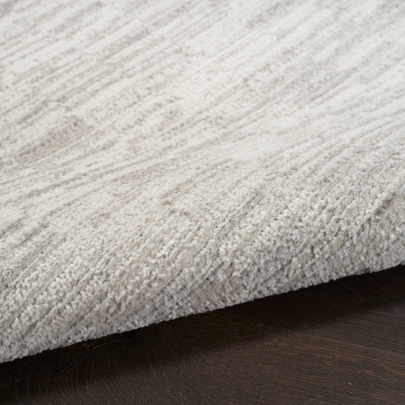 CK029 Captivating Ivory Grey (CVT02)