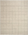 Pure Framework Silver