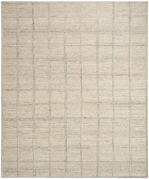 Pure Framework Silver