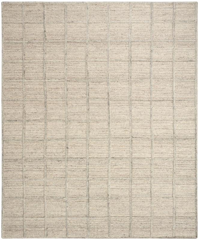 Pure Framework Silver
