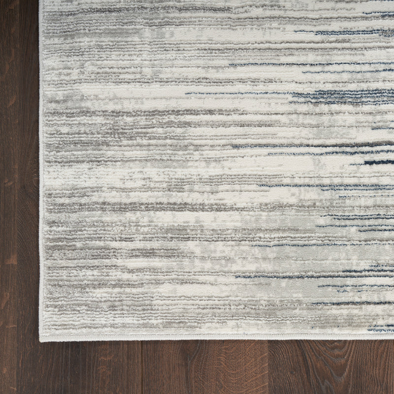 Home Texture Grey