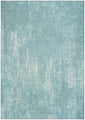 Botanical Washables Green