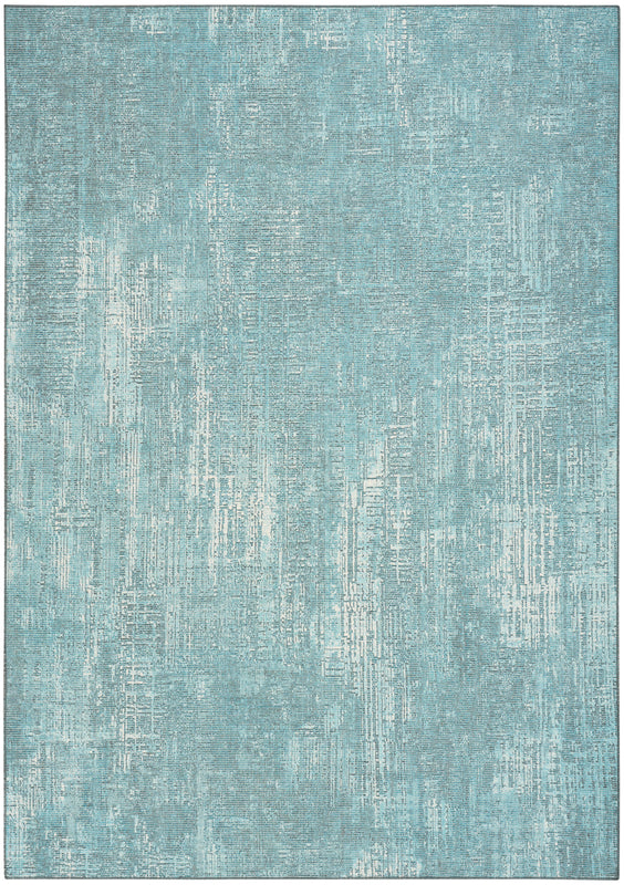 Botanical Washables Green