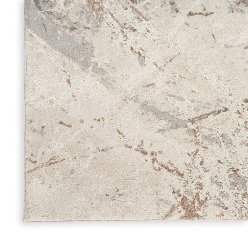 Desire Cream Grey