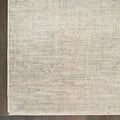 DK014 Madison Square Grey