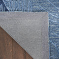 Avra Blue