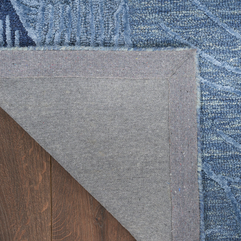 Avra Blue