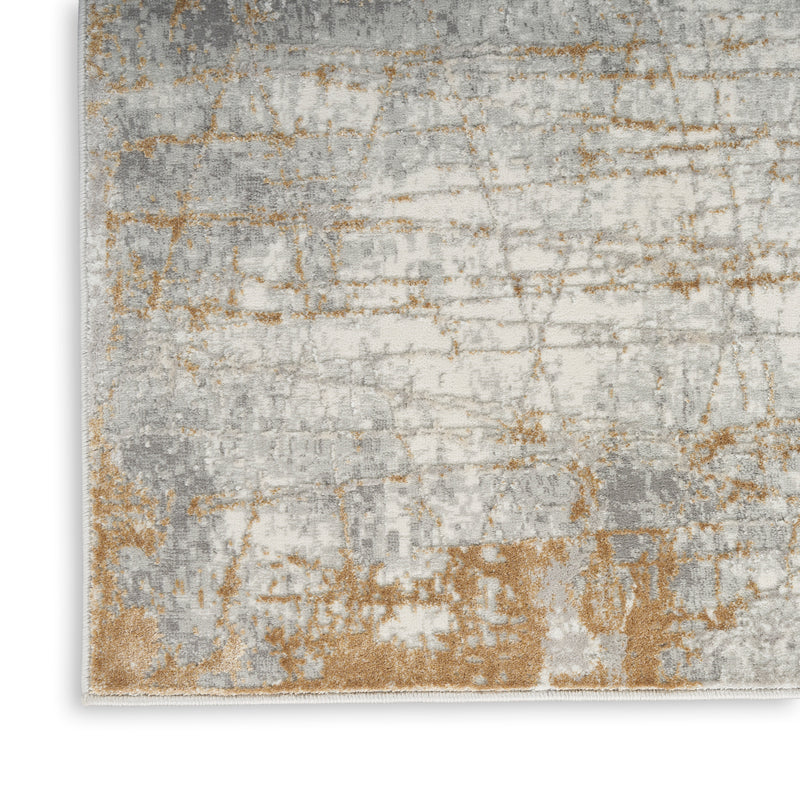 Home Texture Grey Beige