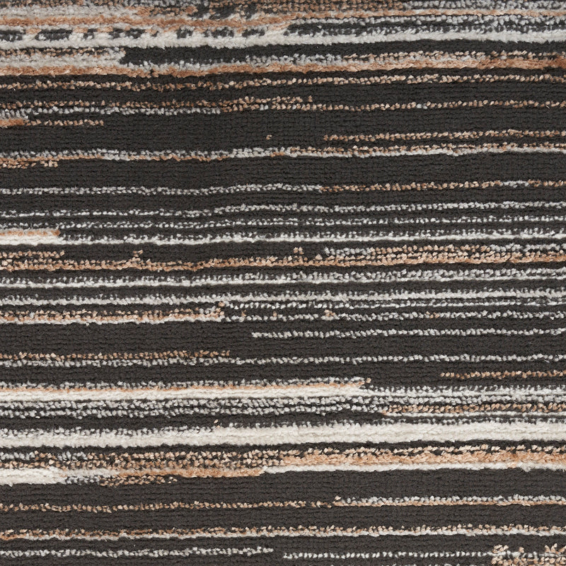 CK029 Captivating Mocha