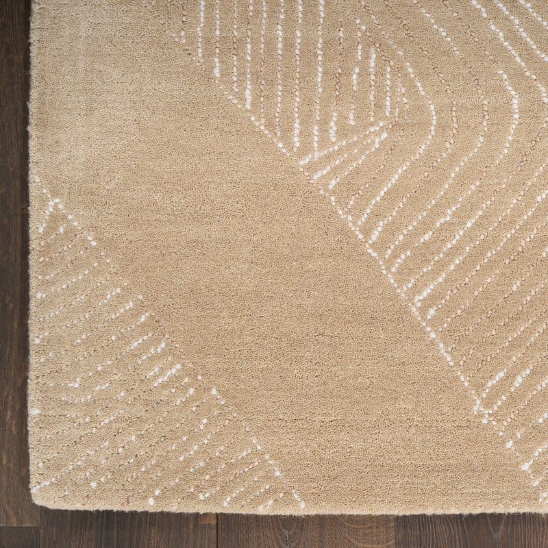 Pure Patterns Camel