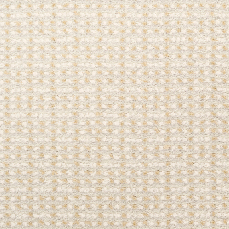 Atlantic Avenue Beige