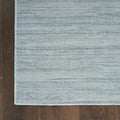Washable Essentials Aqua
