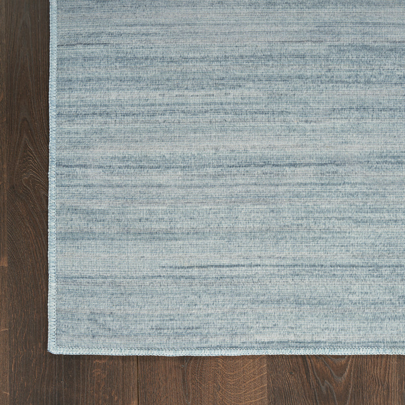 Washable Essentials Aqua