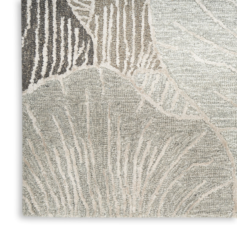 Avra Grey