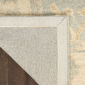 Maison Blue Ivory