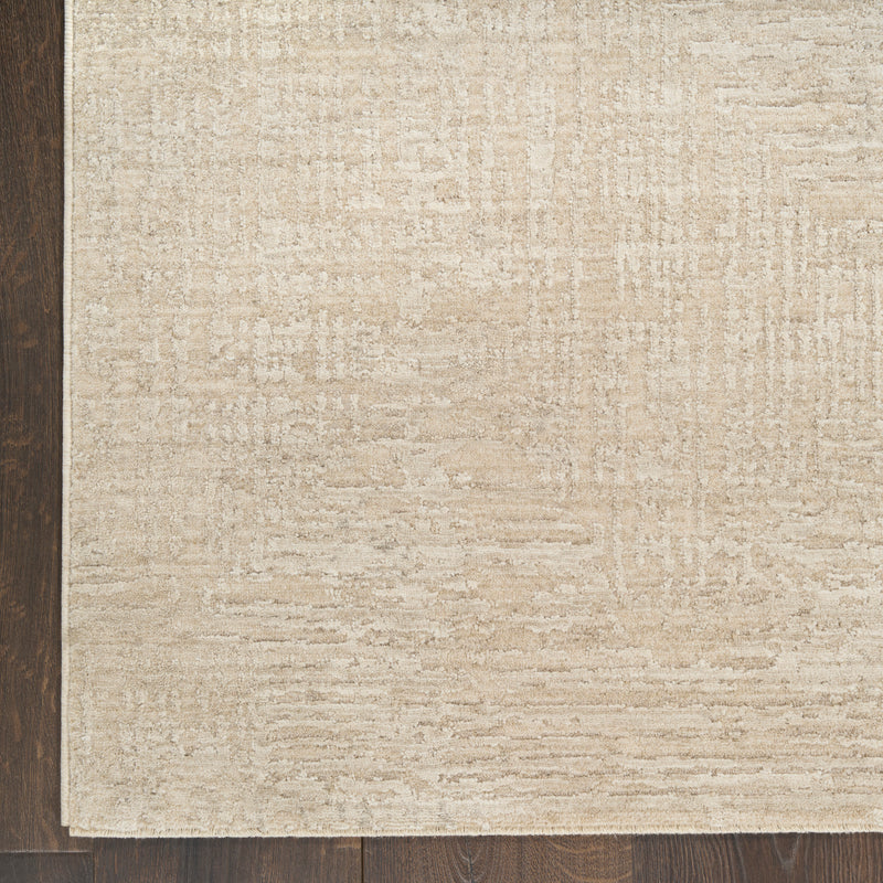 DK014 Madison Square Ivory Beige