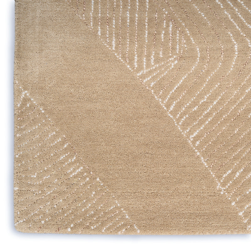 Pure Patterns Camel