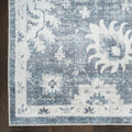 Astra Machine Washable Denim (ASW19)