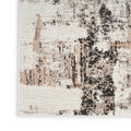 CK029 Captivating Cream Beige
