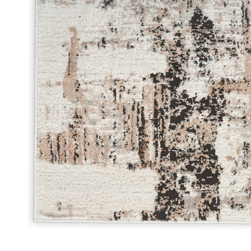 CK029 Captivating Cream Beige