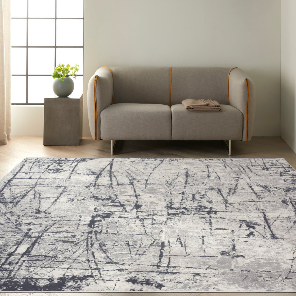 CK970 Vapor Ivory Grey