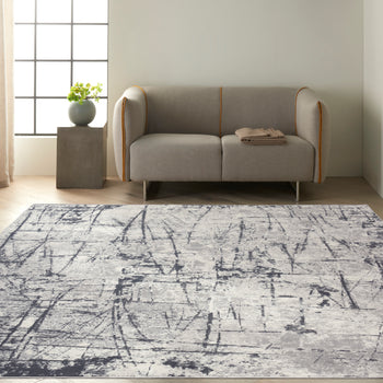 CK970 Vapor Ivory Grey