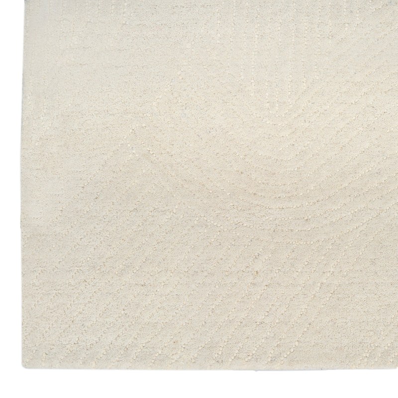 Pure Patterns Ivory