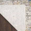 Antique Fusion Grey