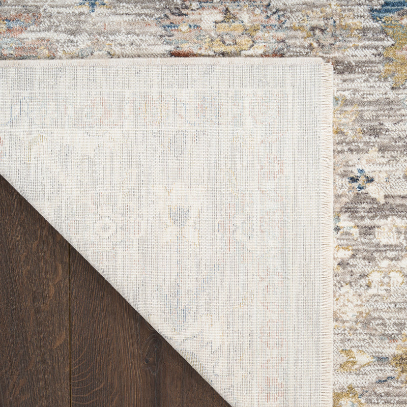 Antique Fusion Grey