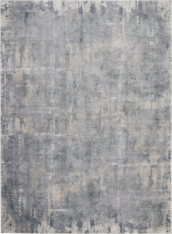 Rustic Textures Grey Beige