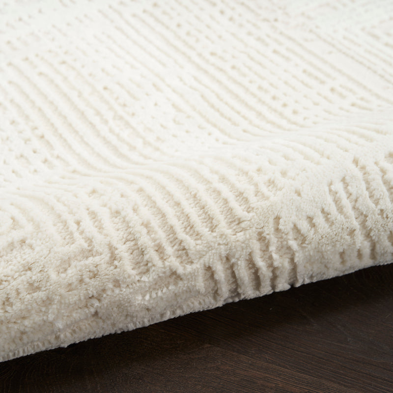 Sustainable Trends Ivory