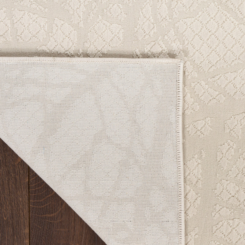Desire Beige