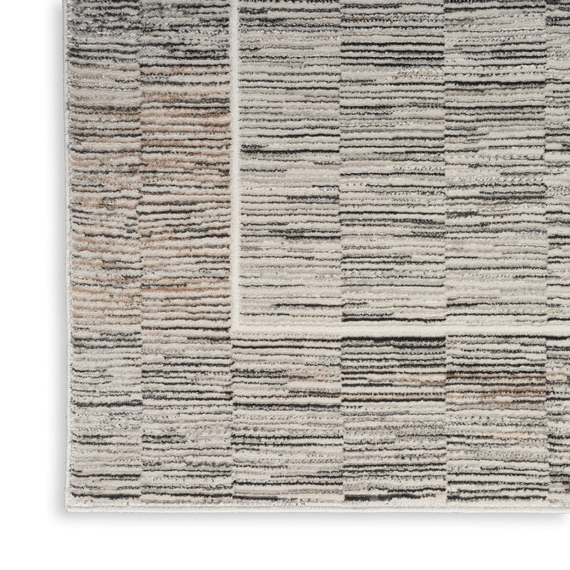 Desire Charcoal Grey
