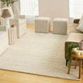 Pure Knots Ivory
